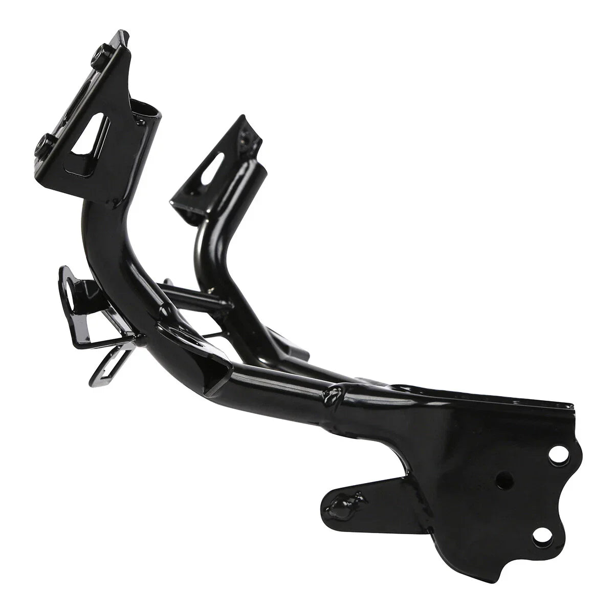 Front Upper Fairing Stay Bracket for Honda CBR300R (2015-2022)