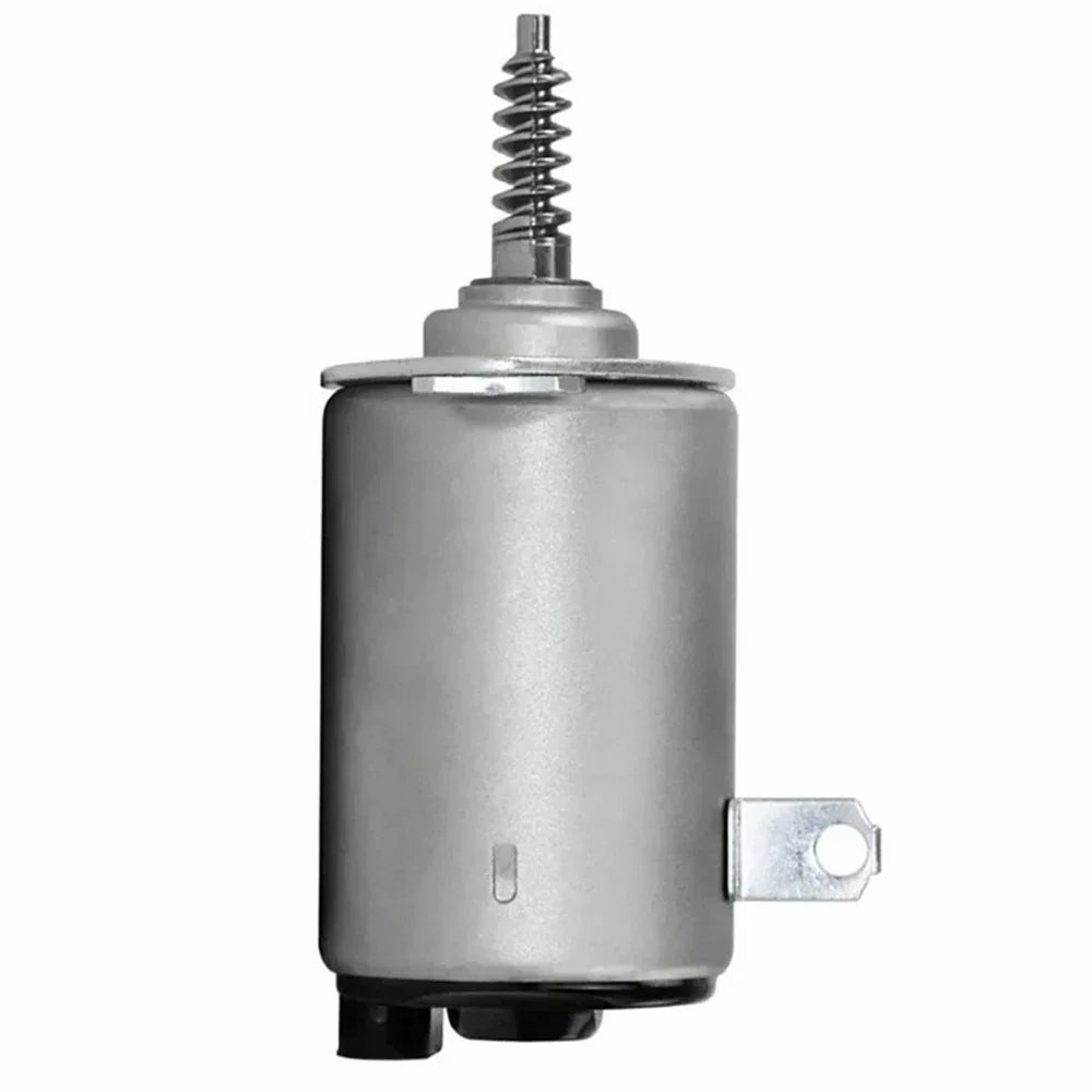 Eccentric Shaft Actuator for BMW 128i 323i 325i 328i 330i (2007-2013)