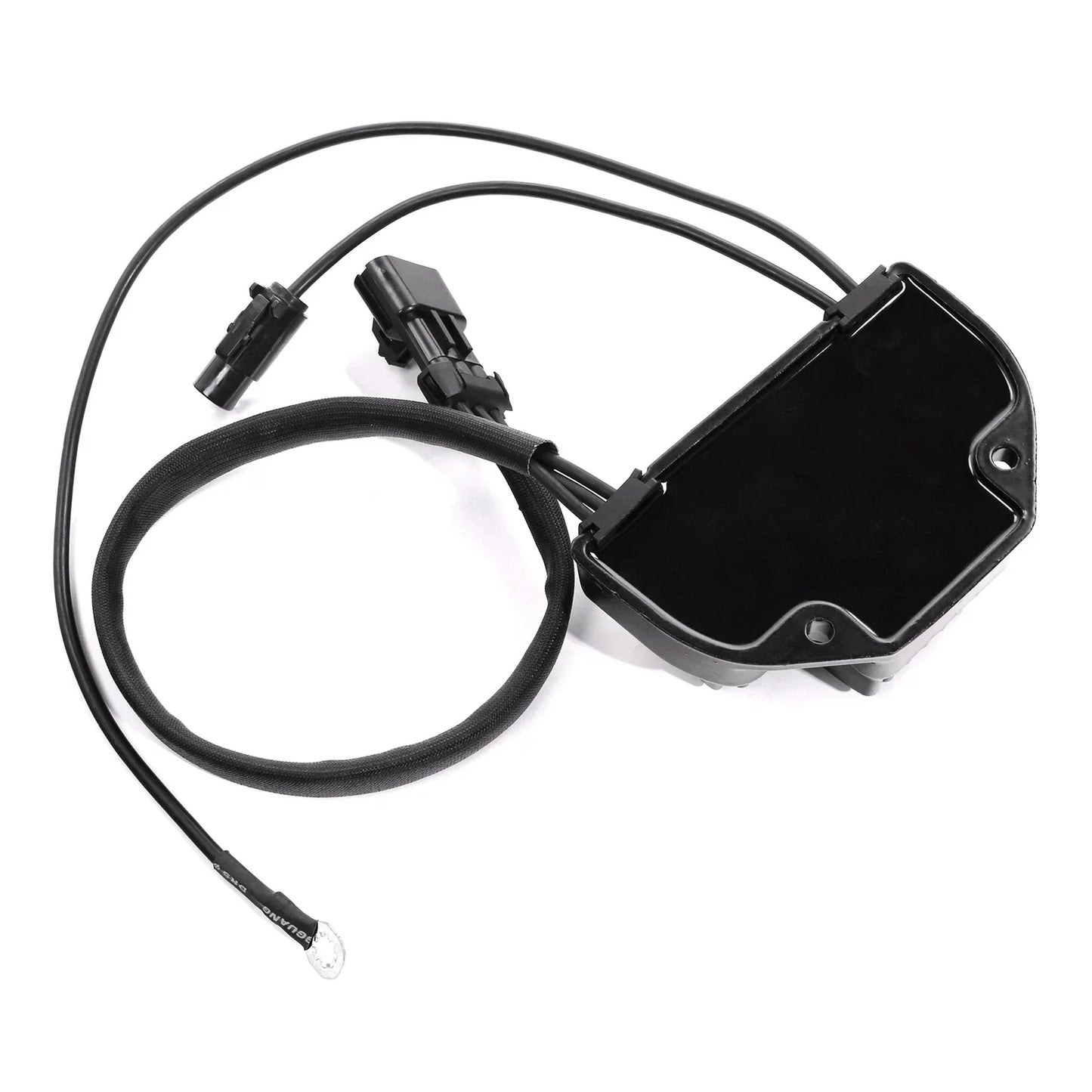 Voltage Rectifier Regulator for Harley V-Rod VRSCA (2002-2007)