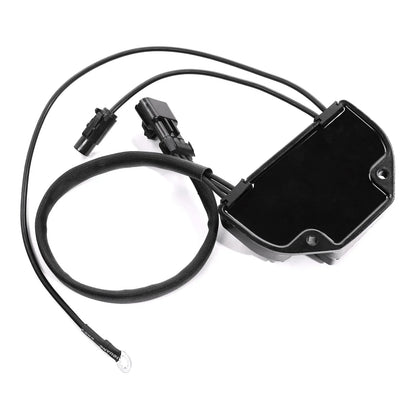 Voltage Rectifier Regulator for Harley V-Rod VRSCA (2002-2007)