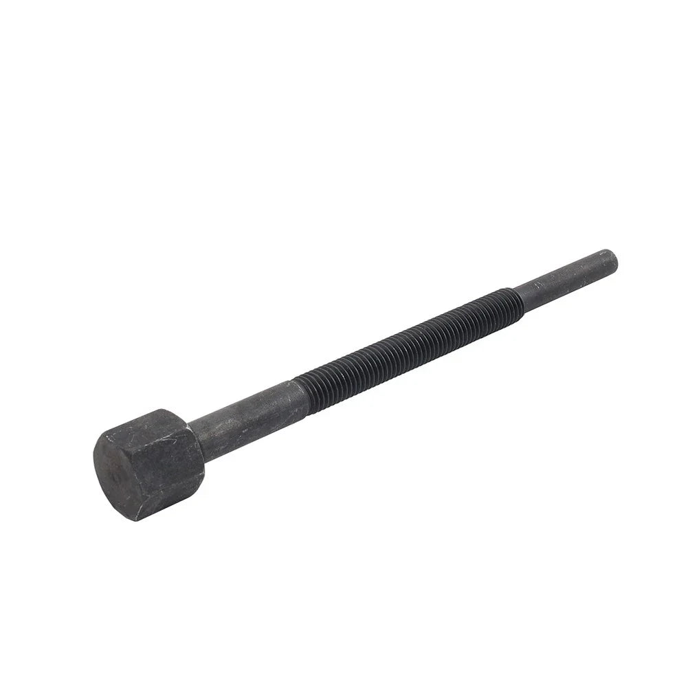 Drive Clutch Puller Tool for ODES 800 1000 ATV UTV (2011-2023)