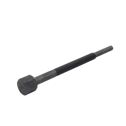 Drive Clutch Puller Tool for ODES 800 1000 ATV UTV (2011-2023)