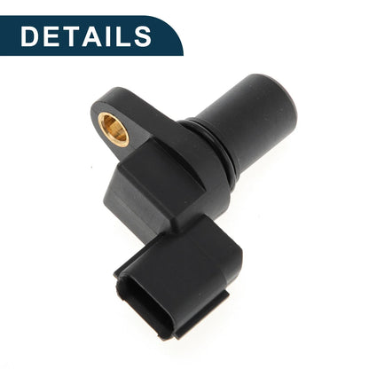 Input Transmission Speed Sensor for Hyundai Elantra 2.0 (2011-2016)