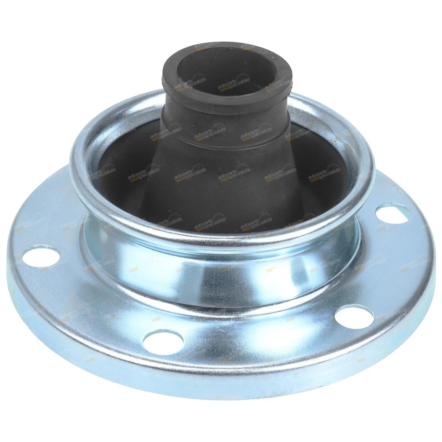 Tailshaft CV Joint Boot for Holden Commodore VG VN VP VR VS VT V6 VL Turbo
