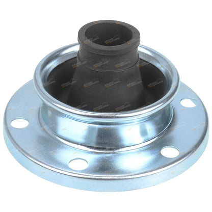 Tailshaft CV Joint Boot for Holden Commodore VG VN VP VR VS VT V6 VL Turbo