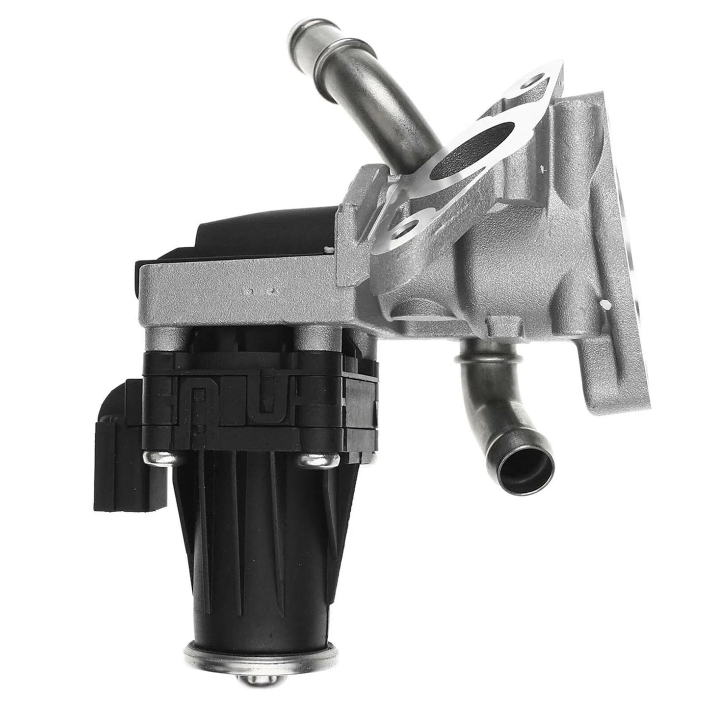 EGR Valve for Land Rover Defender 2.2L Diesel (2012-2016)