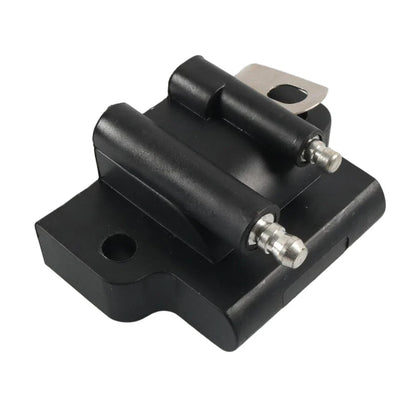 Ignition Coil for Johnson Evinrude Outboard Boat Engine (582508, 18-5179)