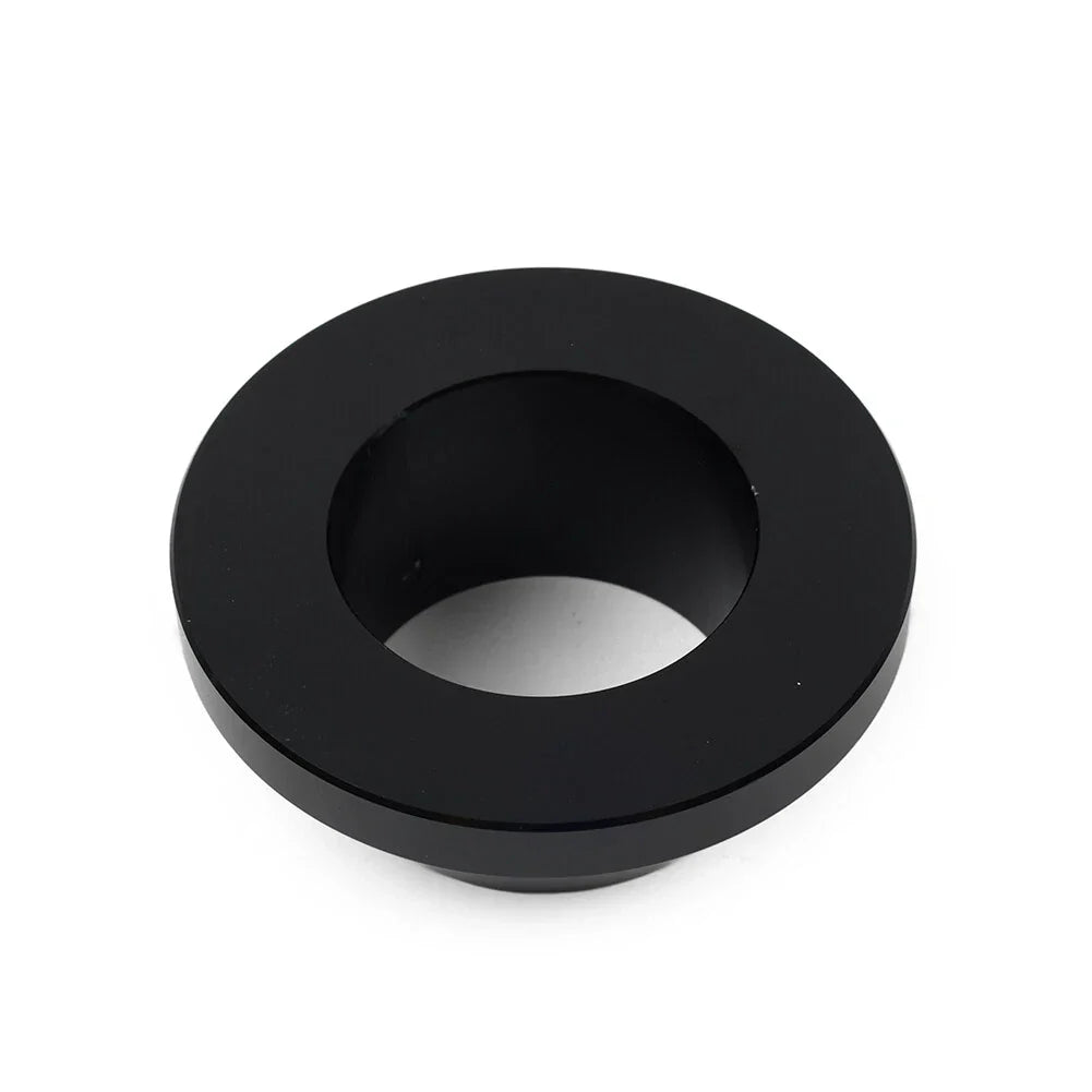 Tire Changer Centering Cone for Car Truck Ultimate