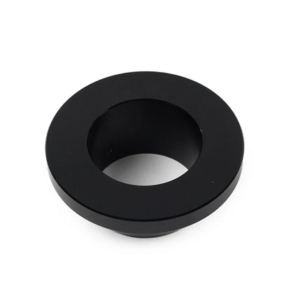 Tire Changer Centering Cone for Car Truck Ultimate