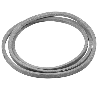 Deck Drive Belt Replacement for Simplicity Broadmoor 46 Inch (2002–2008)