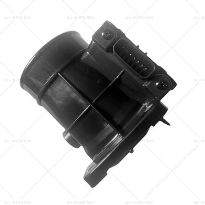 Mass Air Flow Meter for Mitsubishi Pajero NM NP 3.5L 3.8L (2000-2006)