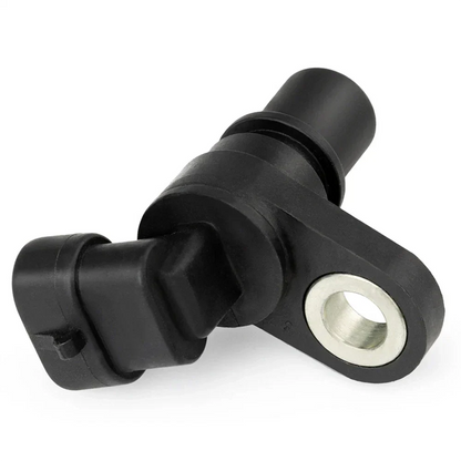 Transmission Speed Sensor for Polaris Ranger 570 800 900 1000 (2010-2023)