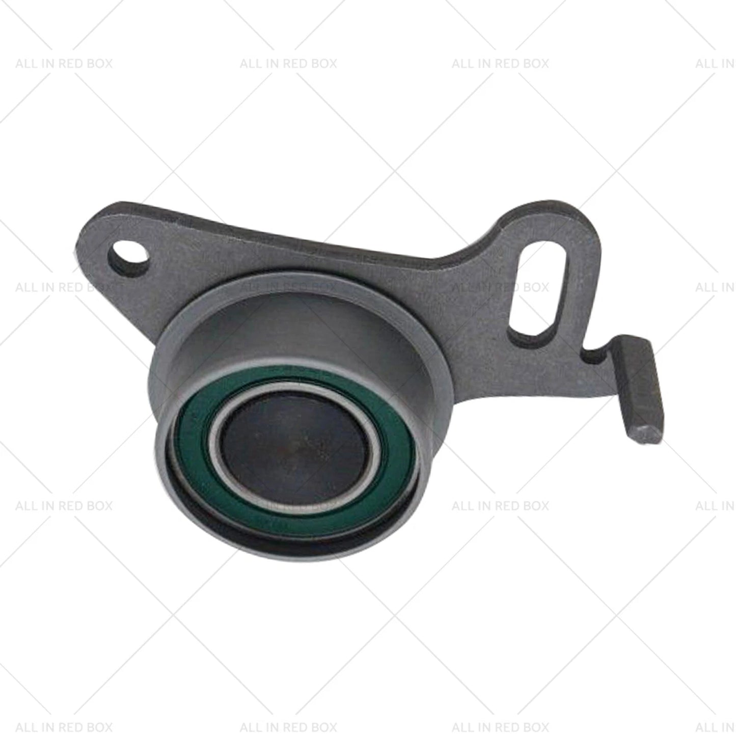 Timing Belt Kit for Mitsubishi Challenger Triton (2009-2015)
