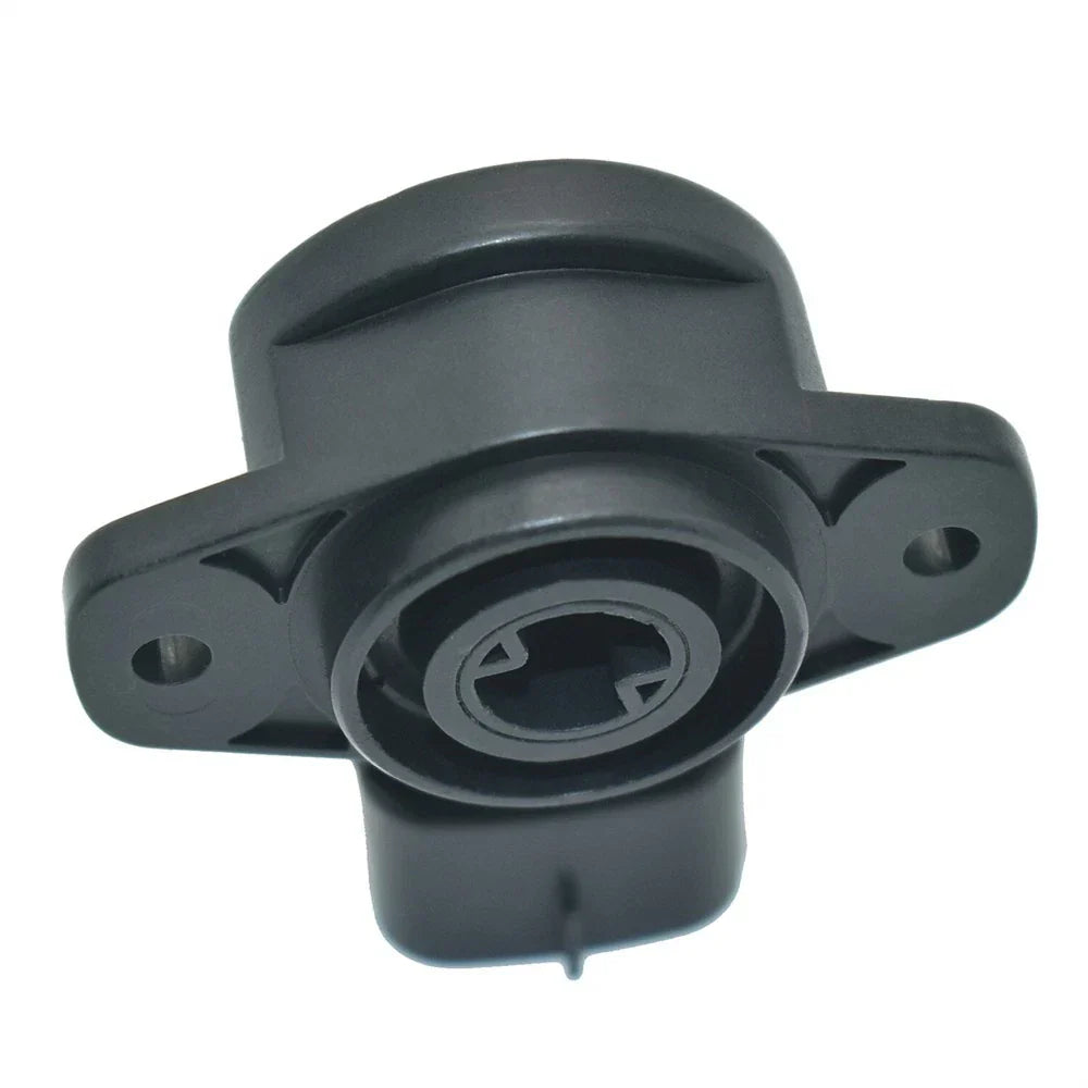 Throttle Position Sensor for Chevrolet Tracker, Suzuki Vitara XL-7 (2001-2004)