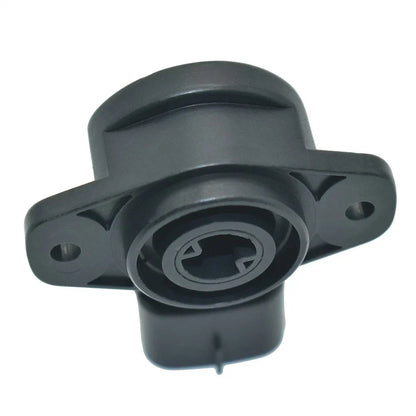 Throttle Position Sensor for Chevrolet Tracker, Suzuki Vitara XL-7 (2001-2004)