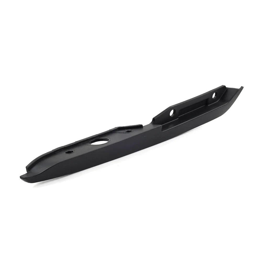 Front Right Bumper Air Deflector for Land Rover Range Rover Evoque (2010-2018)