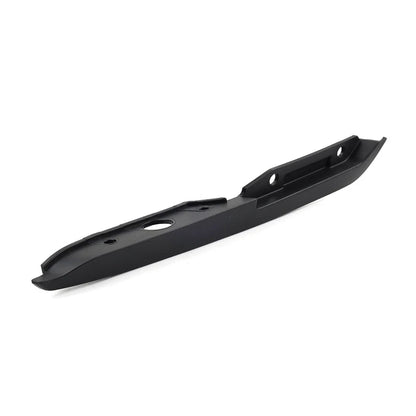 Front Right Bumper Air Deflector for Land Rover Range Rover Evoque (2010-2018)