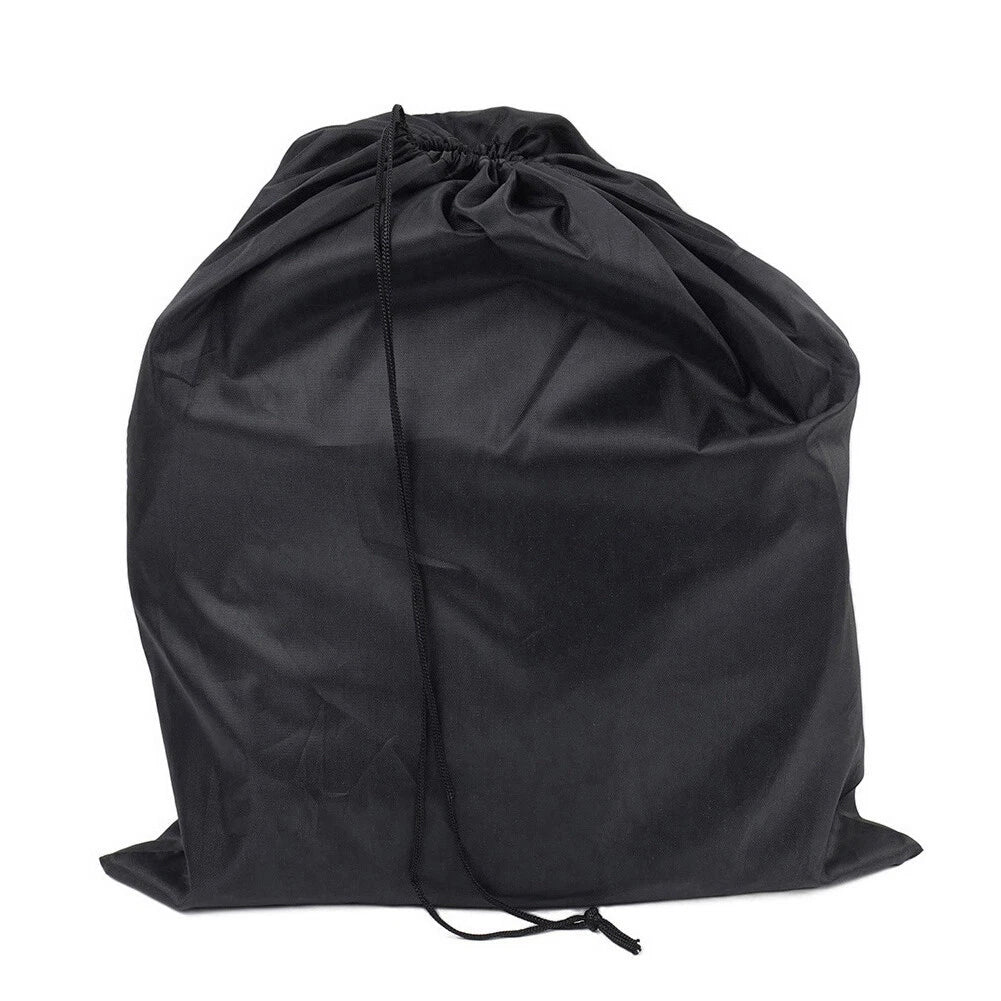 Foldable Windshield Sun Shade for GMC Sierra 1500 2500 3500 (2019-2025)