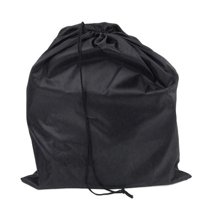 Foldable Windshield Sun Shade for GMC Sierra 1500 2500 3500 (2019-2025)