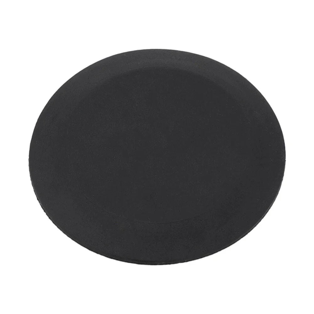 Windshield Cowl Sealing Cover for BMW F20 F21 F22 F87 F23 F30 F80 M3 X3 X4 (2012-2019)