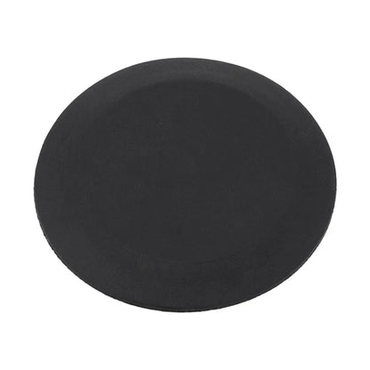 Windshield Cowl Sealing Cover for BMW F20 F21 F22 F87 F23 F30 F80 M3 X3 X4 (2012-2019)
