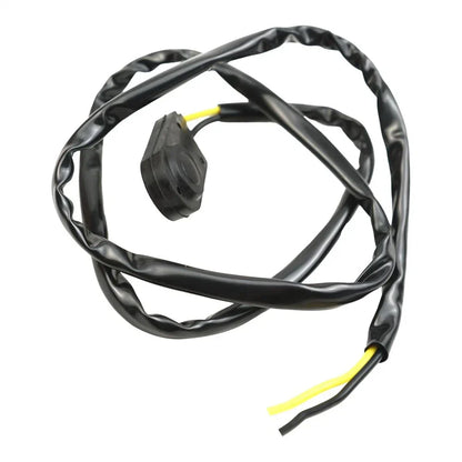 Start Stop Button Switch for SeaDoo Explorer Jet Boat (1995-1997, 2002)