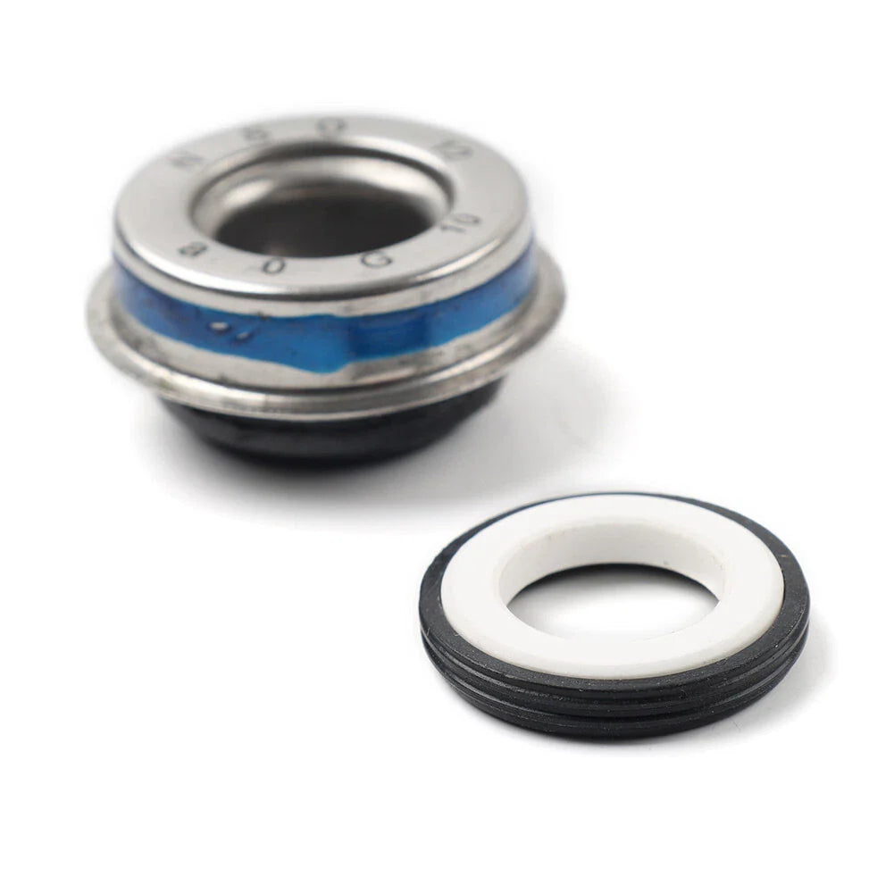 Water Pump Seal for Suzuki LT500R QuadRacer 500 1987-1990