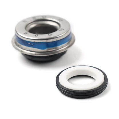 Water Pump Seal for Suzuki LT500R QuadRacer 500 1987-1990