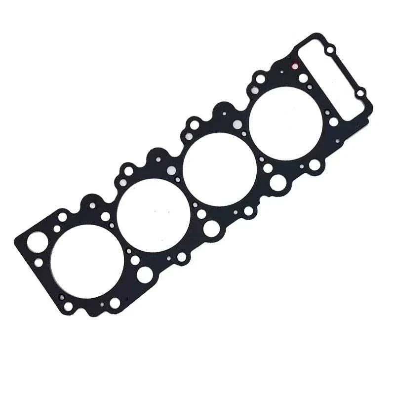 Head Gasket for Isuzu 4HG1 4HG1T Engine NPR300 Truck