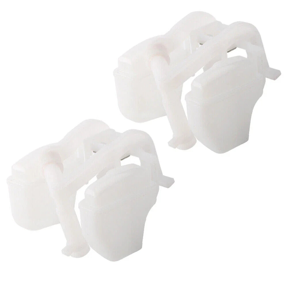 Carburetor Repair Kit for SUZUKI GSX1100G (1991-1993)