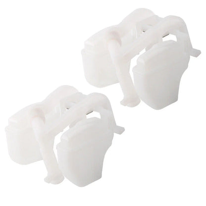Carburetor Repair Kit for SUZUKI GSX1100G (1991-1993)