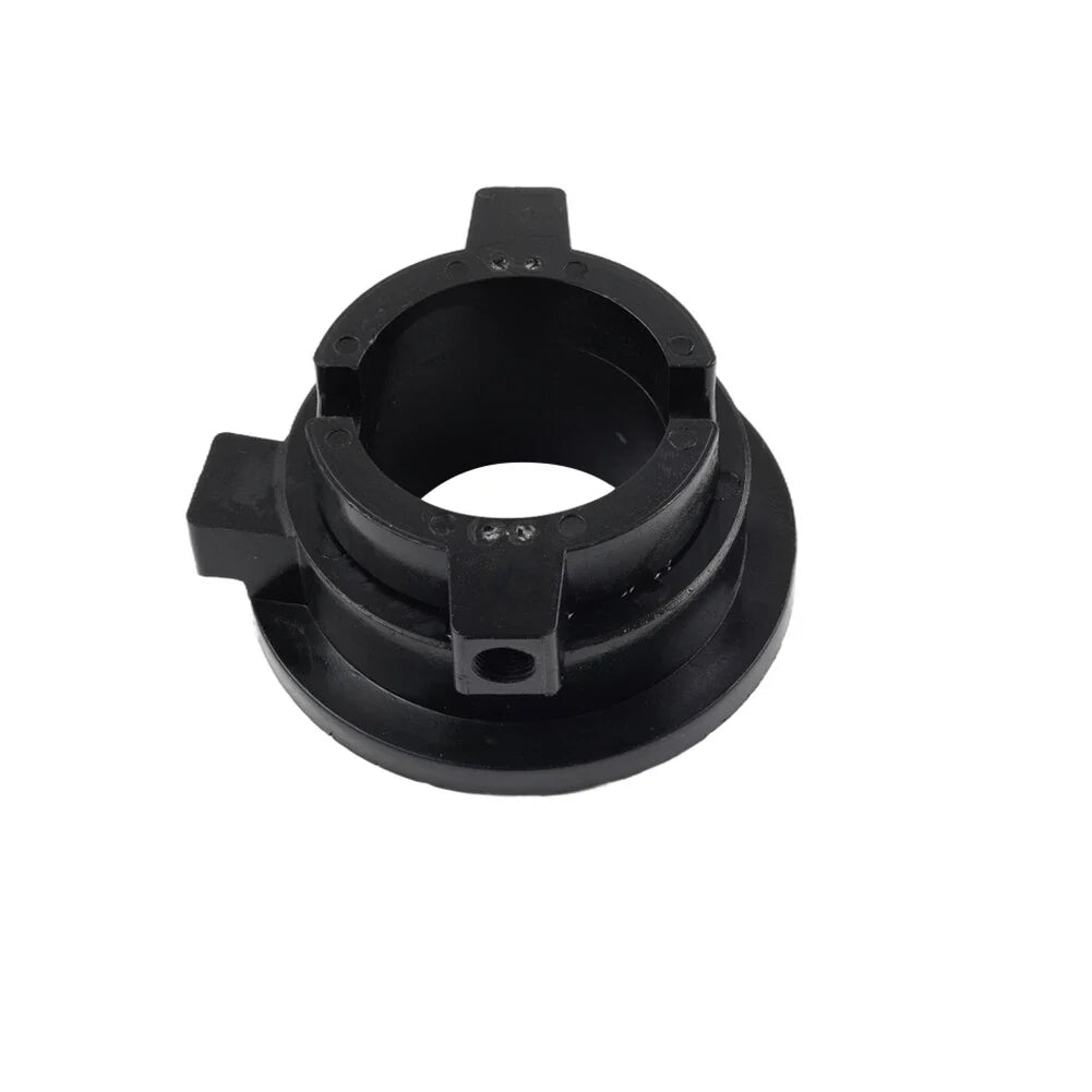 Rotary Coupler Air Distribution Quick Valve for Tire Changer