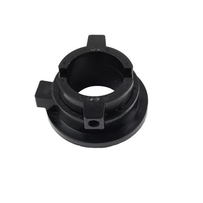 Rotary Coupler Air Distribution Quick Valve for Tire Changer
