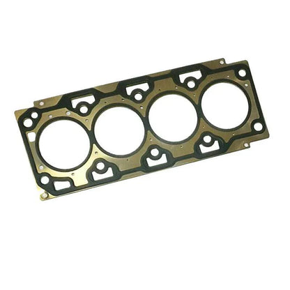 New Head Gasket for Great Wall V200 X200 2.0L Diesel Engine (2011)
