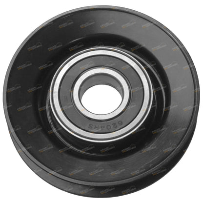 Engine Pulley for Toyota Hilux 4Runner Surf Landcruiser Tarago (1984���1999)