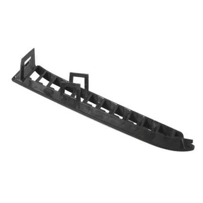 Right Side Front Bumper Grille Cover Trim for BMW F80 F82 F83 (2012-2019)