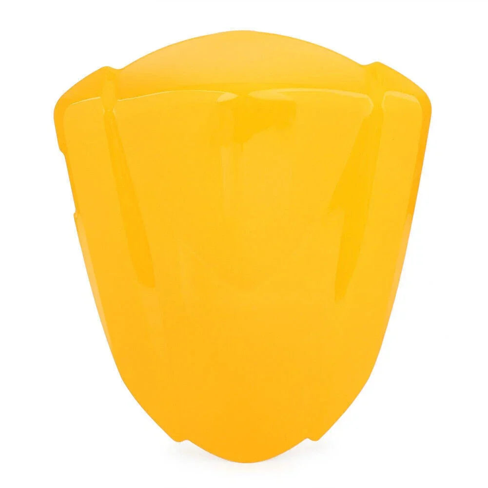 Rear Seat Cover Cowl for Suzuki GSXR1000 (2007-2008)