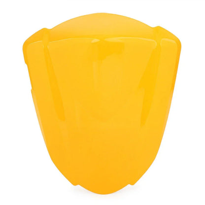 Rear Seat Cover Cowl for Suzuki GSXR1000 (2007-2008)