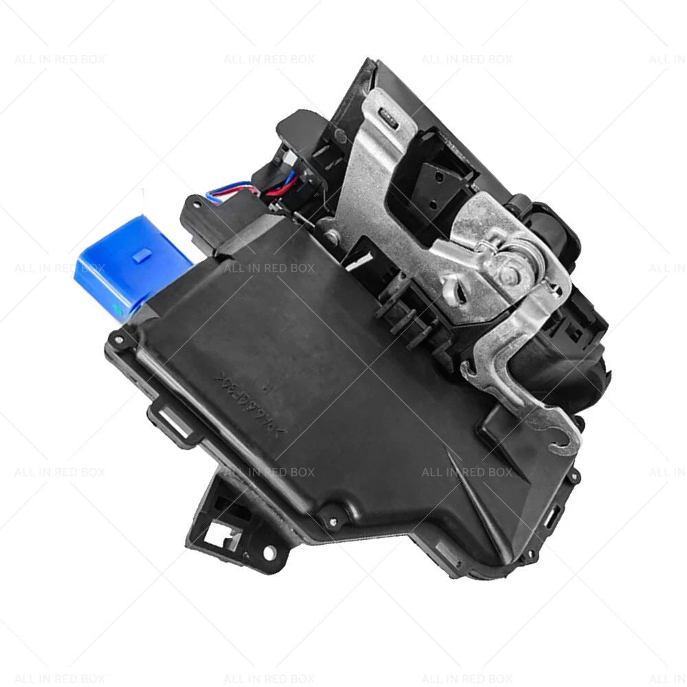Rear Right Door Lock Actuator for VW Golf MK5 (2003-2009)