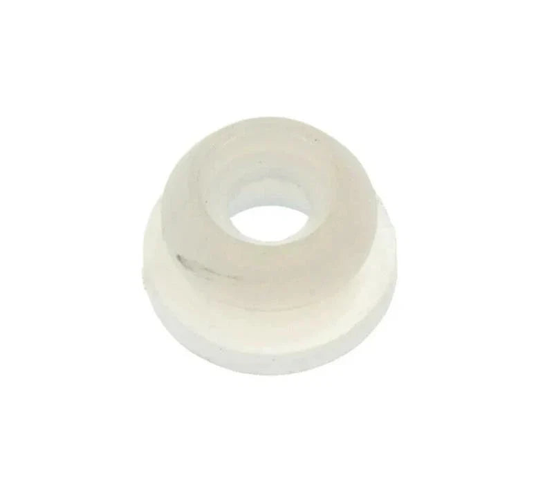 Shifter Linkage Bushing for Ford Falcon, Holden Astra, Barina (2002-2005)