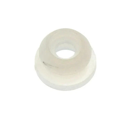 Shifter Linkage Bushing for Ford Falcon, Holden Astra, Barina (2002-2005)