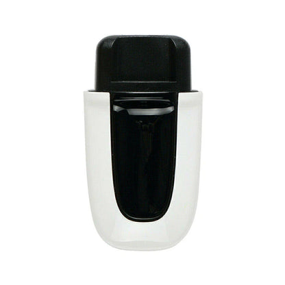 ABS Key Cover Case for Porsche Cayenne Macan (2015-2023)