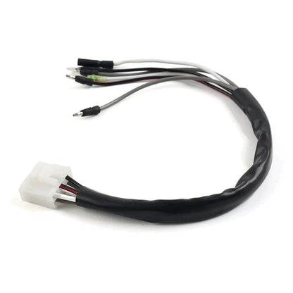 Sub-Wire Harness for Honda GX440 GX630 GX660 GX690 (No Year Specified)