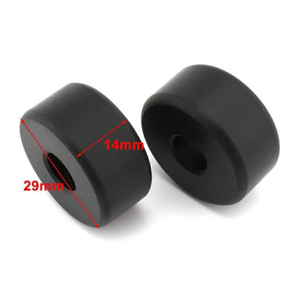 Clutch Rollers w/ Pins for Polaris Ranger XP 1000/900 (2015-2023)  pcs