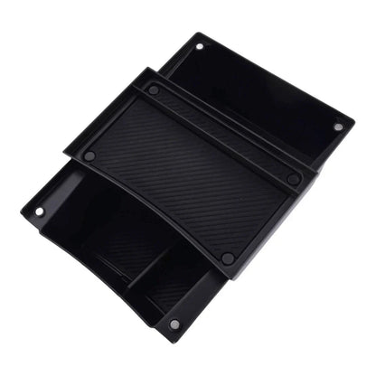 Armrest Storage Box Organizer for Kia EV3 (2022-2023)
