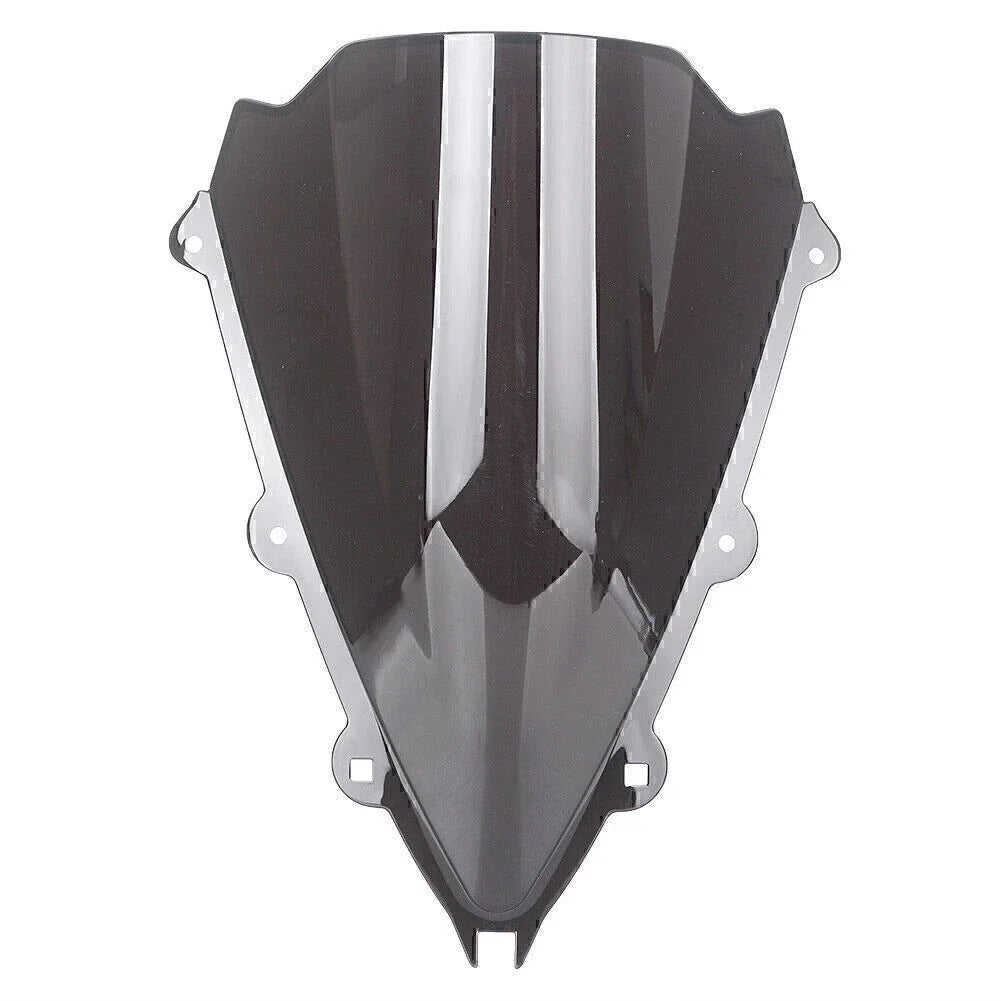 ABS Plastic Front Windshield for Aprilia RSV4 (2009-2014)