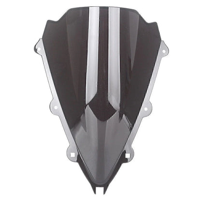ABS Plastic Front Windshield for Aprilia RSV4 (2009-2014)