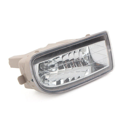Fog Light Driving Lamp with Bulb for Toyota Land Cruiser (1999-2006)