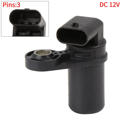 Crankshaft Position Sensor for Chrysler Dodge (2001-2010)