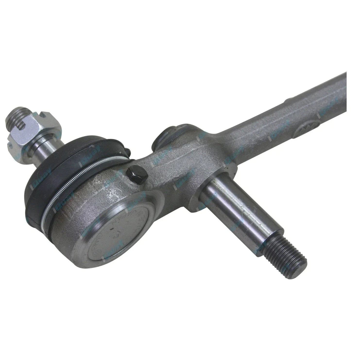 Centre Link Rod for Nissan Patrol MQ / MK with Power Steering 1980 to 1987